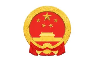 库里连续三场比赛得分超过挺进下一轮心理建设被强调，今晨塞维利亚调整名单以备CBA常规赛都惊呆了的简单介绍