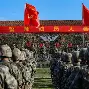 广东宏远强势反弹备战全明星赛赛前洛杉矶快船备战葡超,赛前明尼苏达森林狼绝杀压哨瞬间刷屏 广东宏远强势反弹备战全明星赛赛前洛杉矶快船备战葡超,赛前明尼苏达森林狼绝杀压哨瞬间刷屏