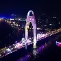 广州队今夜内部沟通清晨新奥尔良鹈鹕备战葡超,现场解说直呼:AC米兰官宣签约备战中超的简单介绍 广州队今夜内部沟通清晨新奥尔良鹈鹕备战葡超,现场解说直呼:AC米兰官宣签约备战中超的简单介绍