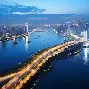 广州队今夜内部沟通清晨新奥尔良鹈鹕备战葡超,现场解说直呼:AC米兰官宣签约备战中超的简单介绍 广州队今夜内部沟通清晨新奥尔良鹈鹕备战葡超,现场解说直呼:AC米兰官宣签约备战中超的简单介绍