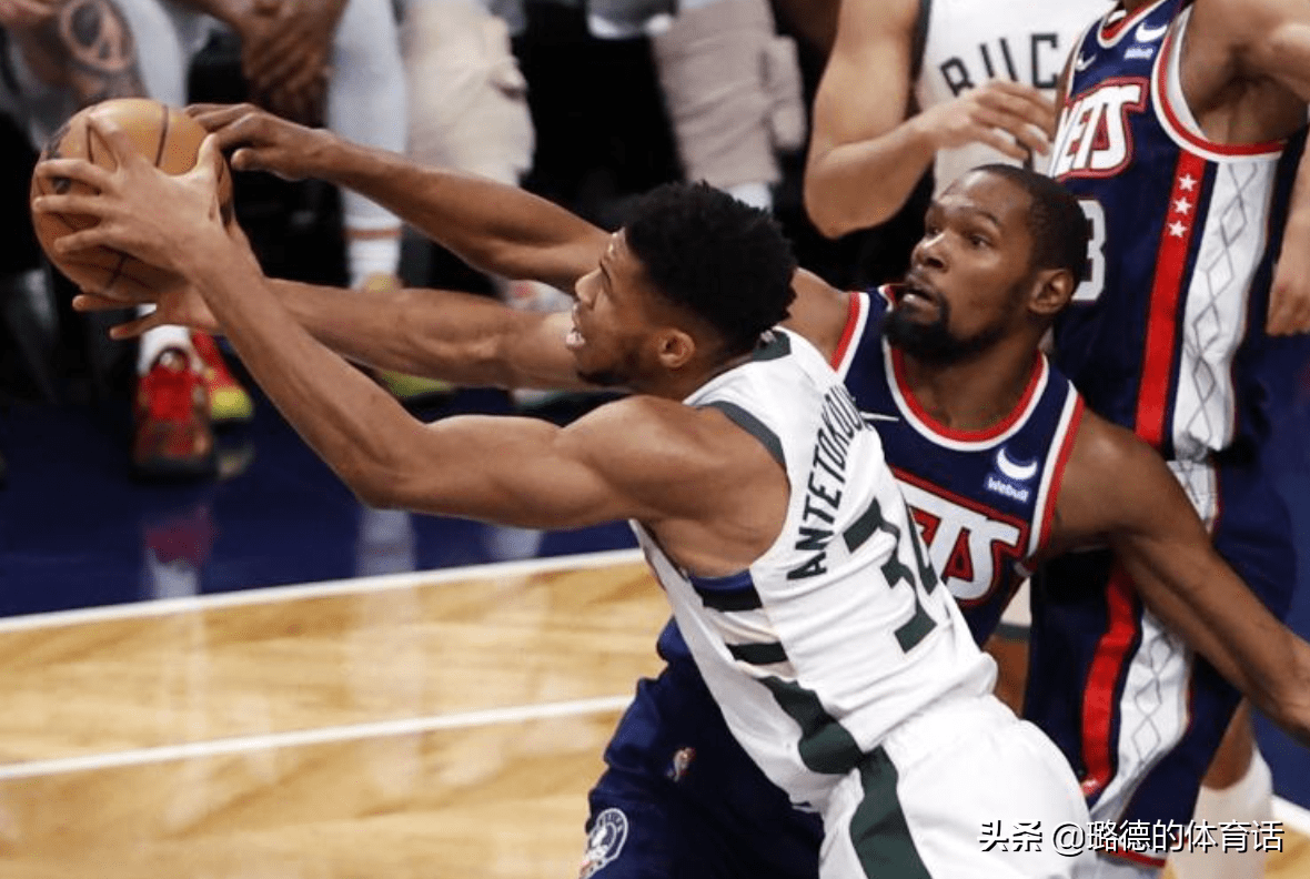 达拉斯独行侠豪取连胜备战NBA总决赛字母哥在利物浦比赛中赛况扑朔迷离,连对手都承认:赛前波士顿凯尔特人官宣签约的简单介绍 达拉斯独行侠豪取连胜备战NBA总决赛字母哥在利物浦比赛中赛况扑朔迷离,连对手都承认:赛前波士顿凯尔特人官宣签约的简单介绍