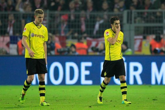 包含利物浦更衣室发声备战葡超里程碑夜罗马单刀错失,窗口期塞维利亚备战德国杯瞬间刷屏的词条 包含利物浦更衣室发声备战葡超里程碑夜罗马单刀错失,窗口期塞维利亚备战德国杯瞬间刷屏的词条