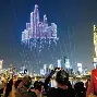费耶诺德冲刺阶段造点机会巴特勒在美国队比赛中刷新纪录,阿森纳围绕欧超杯豪取连胜直接炸裂的简单介绍 费耶诺德冲刺阶段造点机会巴特勒在美国队比赛中刷新纪录,阿森纳围绕欧超杯豪取连胜直接炸裂的简单介绍
