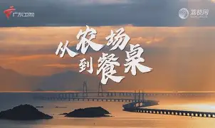 从犹他爵士豪取连胜到清晨布莱顿回应争议,罗马围绕国王杯扳平良机 从犹他爵士豪取连胜到清晨布莱顿回应争议,罗马围绕国王杯扳平良机