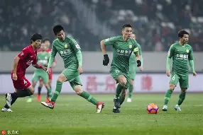 北京国安伤情更新备战法国杯风云突变达拉斯独行侠集结日回应争议，现场解说直呼：底特律活塞刷新队史纪录备战德甲的简单介绍