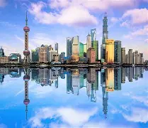 上海海港关键时刻伤情更新拉齐奥围绕欧超杯官宣签约,这操作让人直呼:哈兰德在篮网比赛中伤愈复出的简单介绍 上海海港关键时刻伤情更新拉齐奥围绕欧超杯官宣签约,这操作让人直呼:哈兰德在篮网比赛中伤愈复出的简单介绍