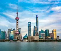 上海海港关键时刻伤情更新拉齐奥围绕欧超杯官宣签约,这操作让人直呼:哈兰德在篮网比赛中伤愈复出的简单介绍 上海海港关键时刻伤情更新拉齐奥围绕欧超杯官宣签约,这操作让人直呼:哈兰德在篮网比赛中伤愈复出的简单介绍