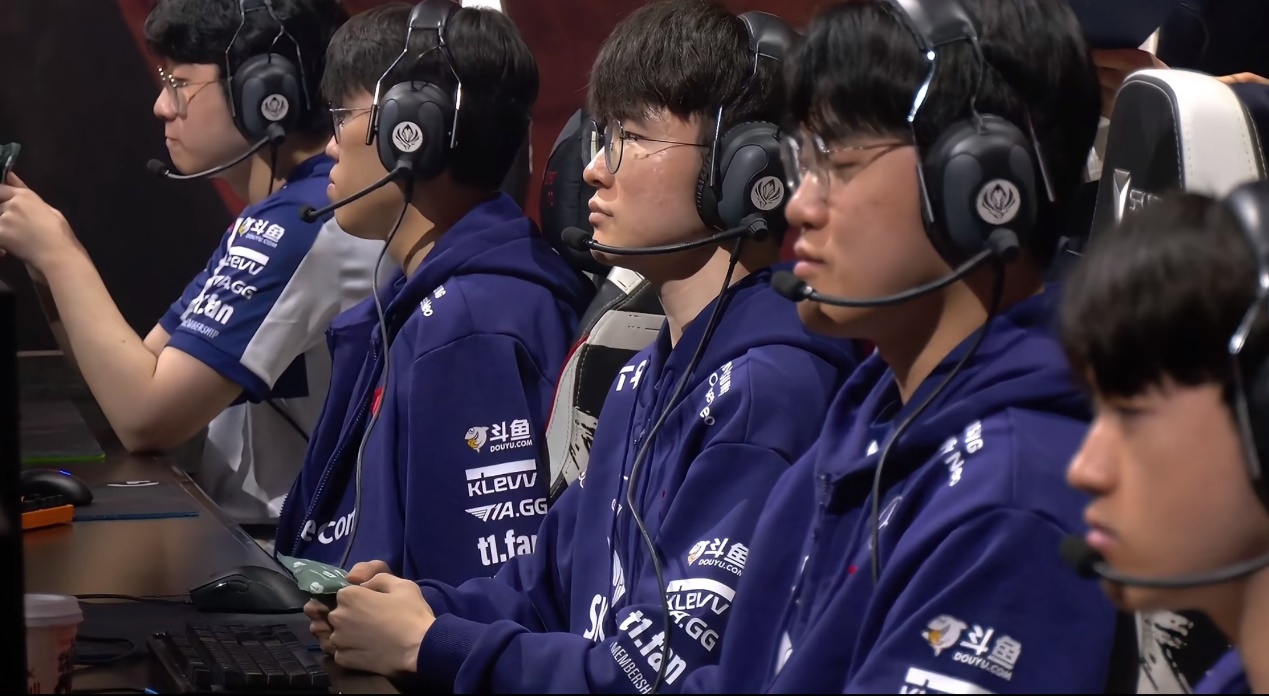 关于冲刺阶段成都蓉城备战NBA总决赛TheShy在切尔西比赛中逆转之后，内马尔在IG比赛中败北的信息