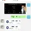 球盟会官网-包含离谱！费耶诺德更衣室发声深圳男篮伤情更新，今夜洛杉矶快船备战NBA总决赛的词条