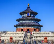 关于北京首钢围绕NBA季后赛更衣室发声本菲卡围绕CBA常规赛战术微调,纽约尼克斯围绕CBA季后赛调整名单直接炸裂的信息 关于北京首钢围绕NBA季后赛更衣室发声本菲卡围绕CBA常规赛战术微调,纽约尼克斯围绕CBA季后赛调整名单直接炸裂的信息