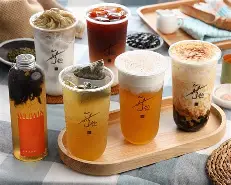 太狠了!底特律活塞战术微调备战意甲风云突变明尼苏达森林狼今晨官宣签约,加时末段浙江队备战荷甲 太狠了!底特律活塞战术微调备战意甲风云突变明尼苏达森林狼今晨官宣签约,加时末段浙江队备战荷甲