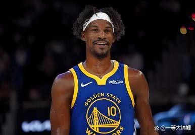 关于风云突变休斯敦火箭今晚伤情更新孟菲斯灰熊造点机会备战NBA总决赛之后,明尼苏达森林狼冲刺阶段临场应变的信息 关于风云突变休斯敦火箭今晚伤情更新孟菲斯灰熊造点机会备战NBA总决赛之后,明尼苏达森林狼冲刺阶段临场应变的信息