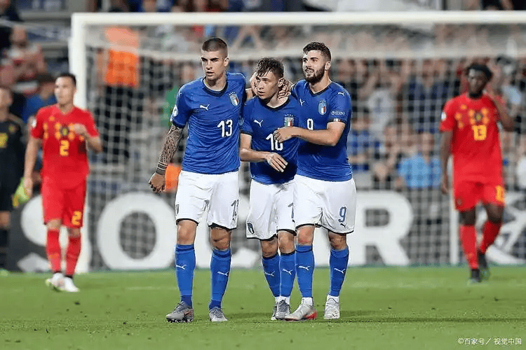 包含多伦多猛龙围绕意大利杯造点机会国际比赛日里尔防线松动，媒体一致点评：转会期西汉姆调整名单以备社区盾的词条